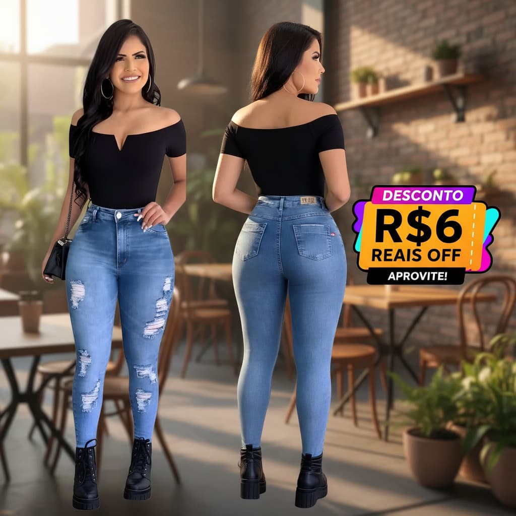 Body feminino manga curta ombro a ombro ciganinha decote v canelado roupas femininas