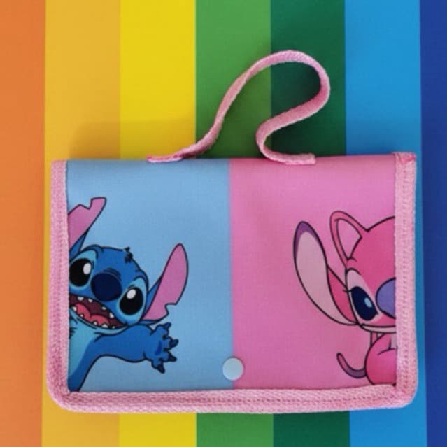 Maletinha Lousa -  Personalizada em qualquer tema- lembrancinha - festa