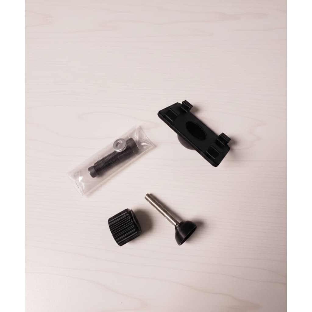KIT TRAVA MIDIA 10