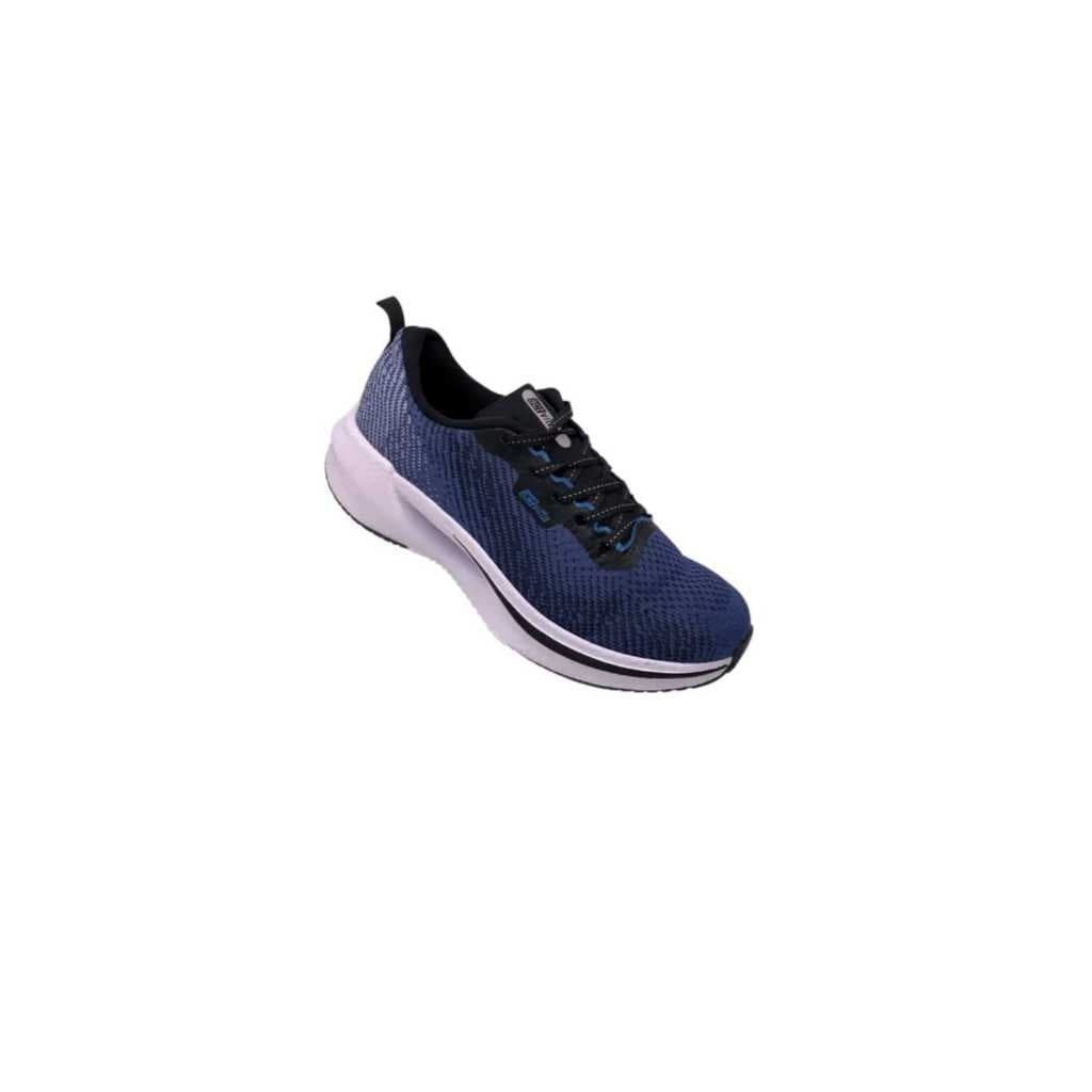 TENIS MASCULINO ADULTO ACTVITTA