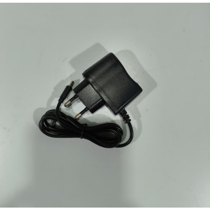 Carregador 5V 1A HILDA para nivel a laser