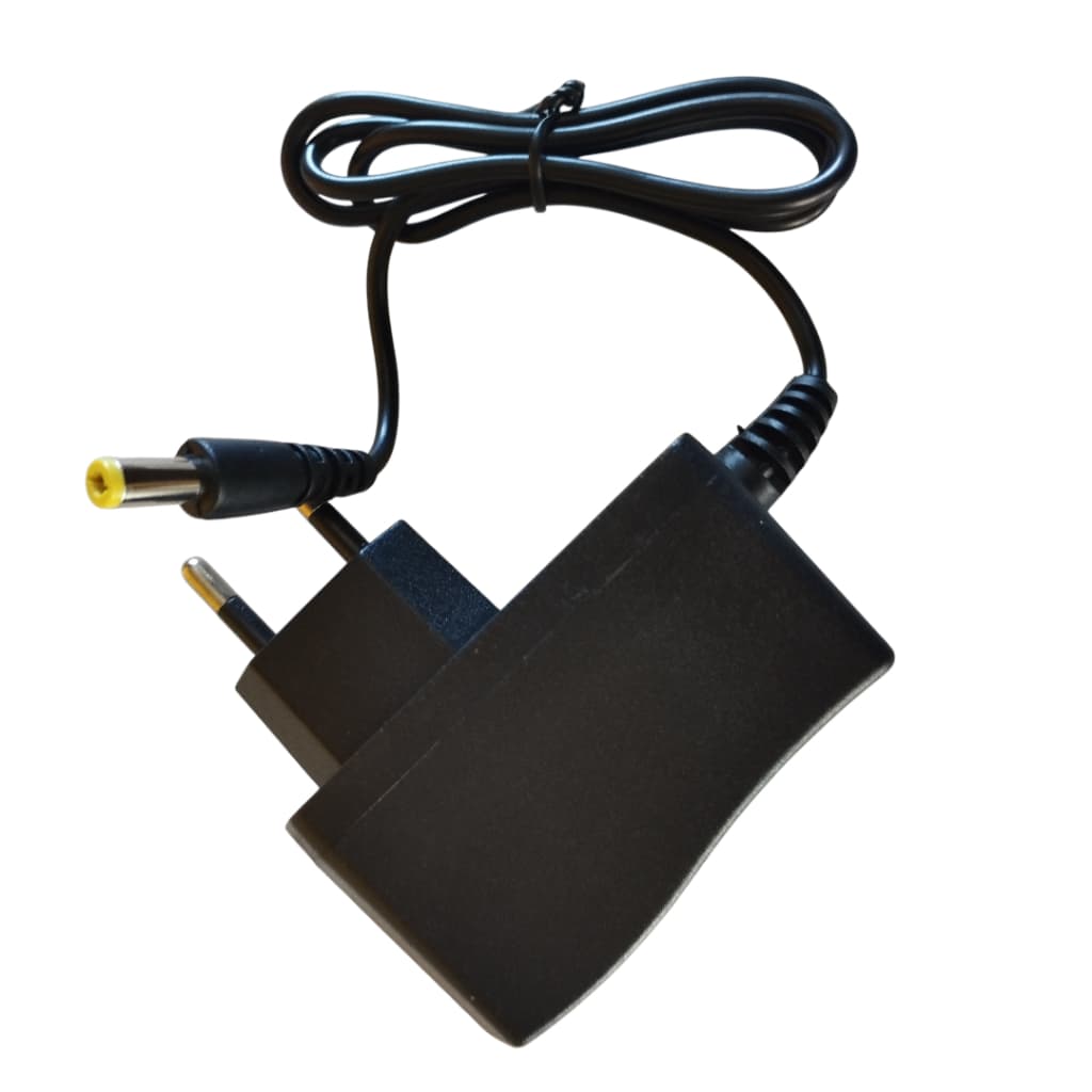 Carregador compatível parafusadeira LITH-LT7035  Bateria 12V 1.5Ah  bivolt