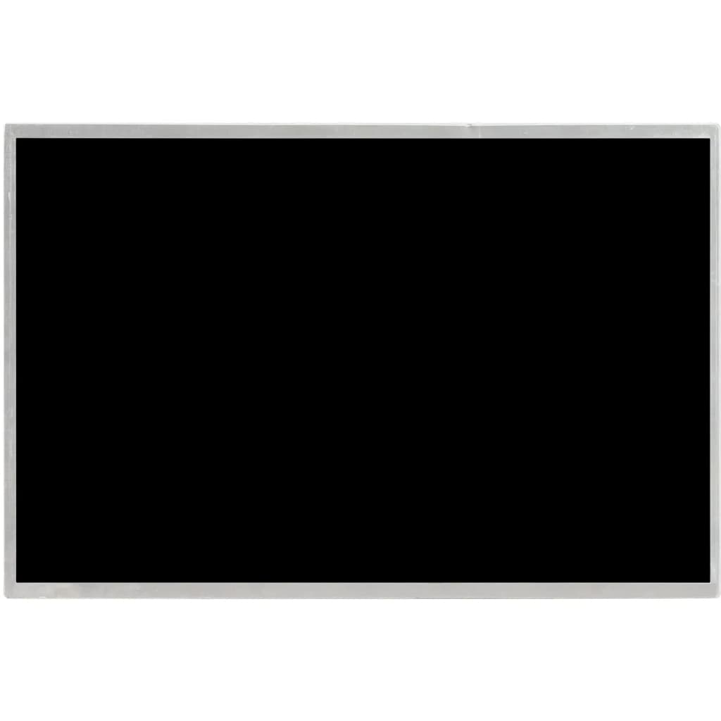 Tela Notebook LG C400 - 14.0" LED