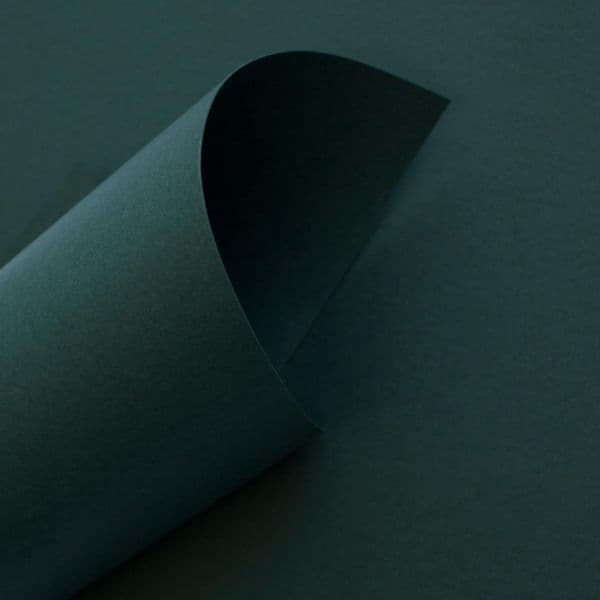 Papel Color Plus Santiago 240g / A4 / 30 Unid