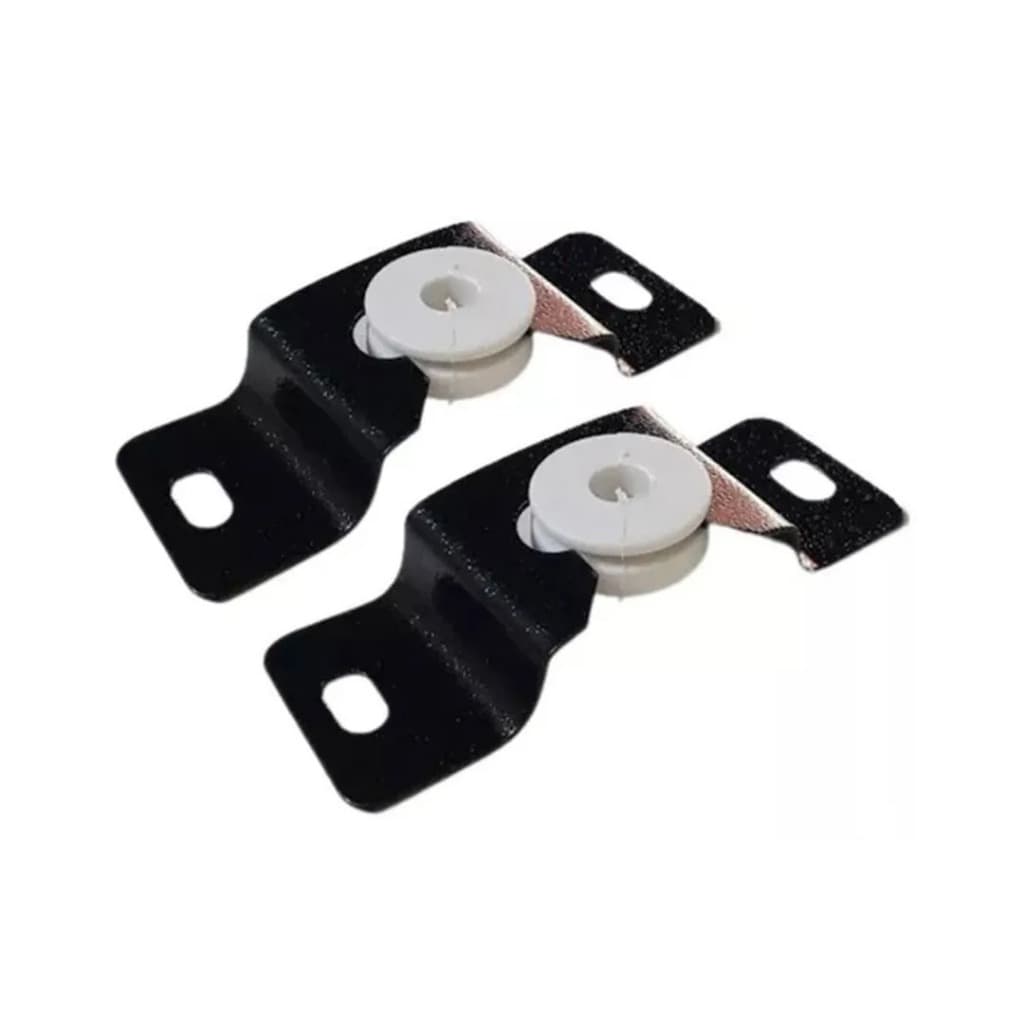 Suporte Universal Fixo Para Smart TV Parede LED LCD 10 A 100 Polegadas
