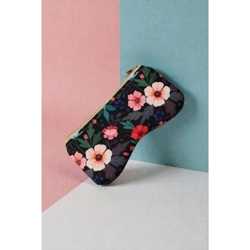Porta Óculos Slim - Sweet Melon 🍉 Estampas Exclusivas.