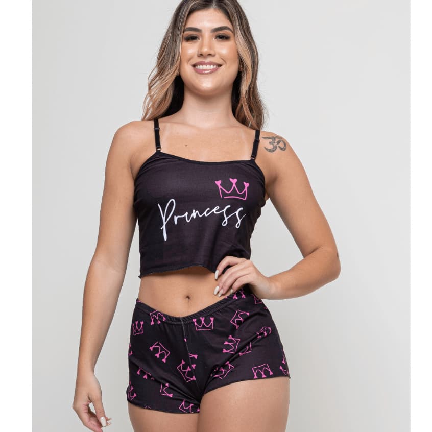 pijama feminino sex | pijama feminino verão | baby doll femenino | baby doll feminino sex alcinha
