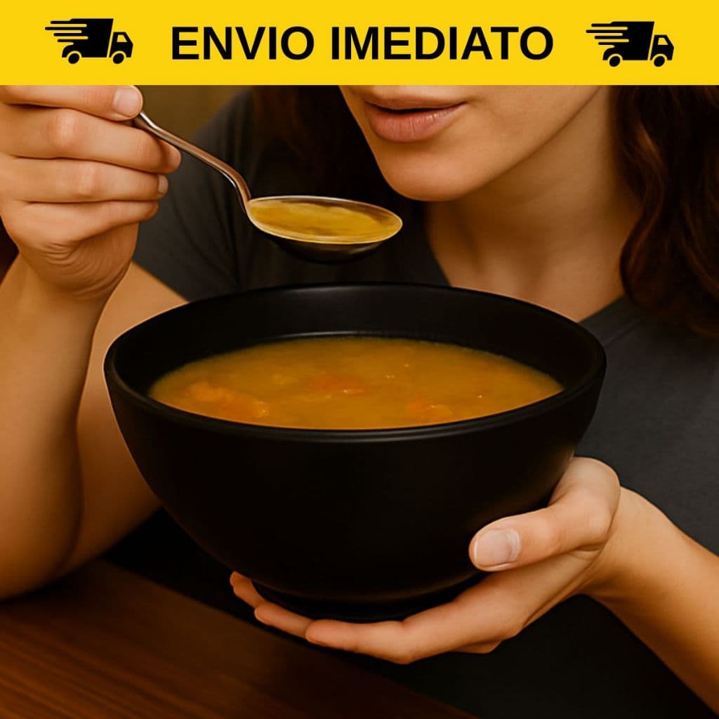 Kit Tigelas Cumbucas Bowl Plástico Sobremesa Cereal Para Açai Caldo Sopa