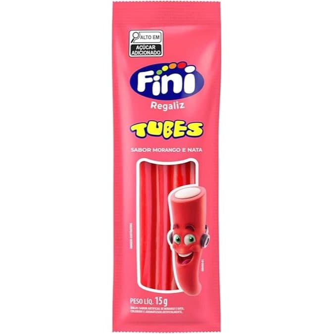 bala fini