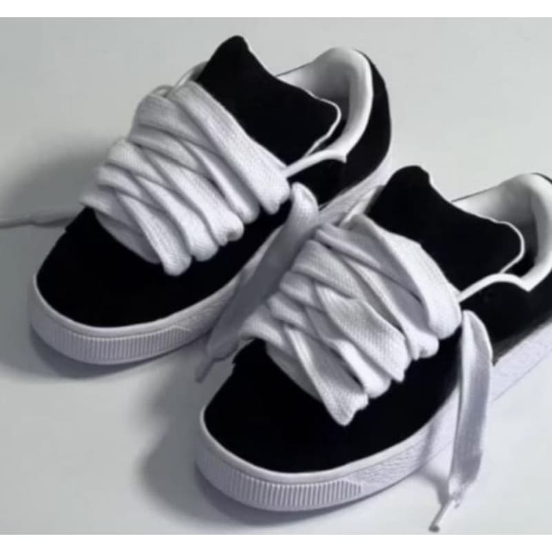 tênis skatista feminino e masculino promoção 34 35 36 37 38 39 40 41 42 43