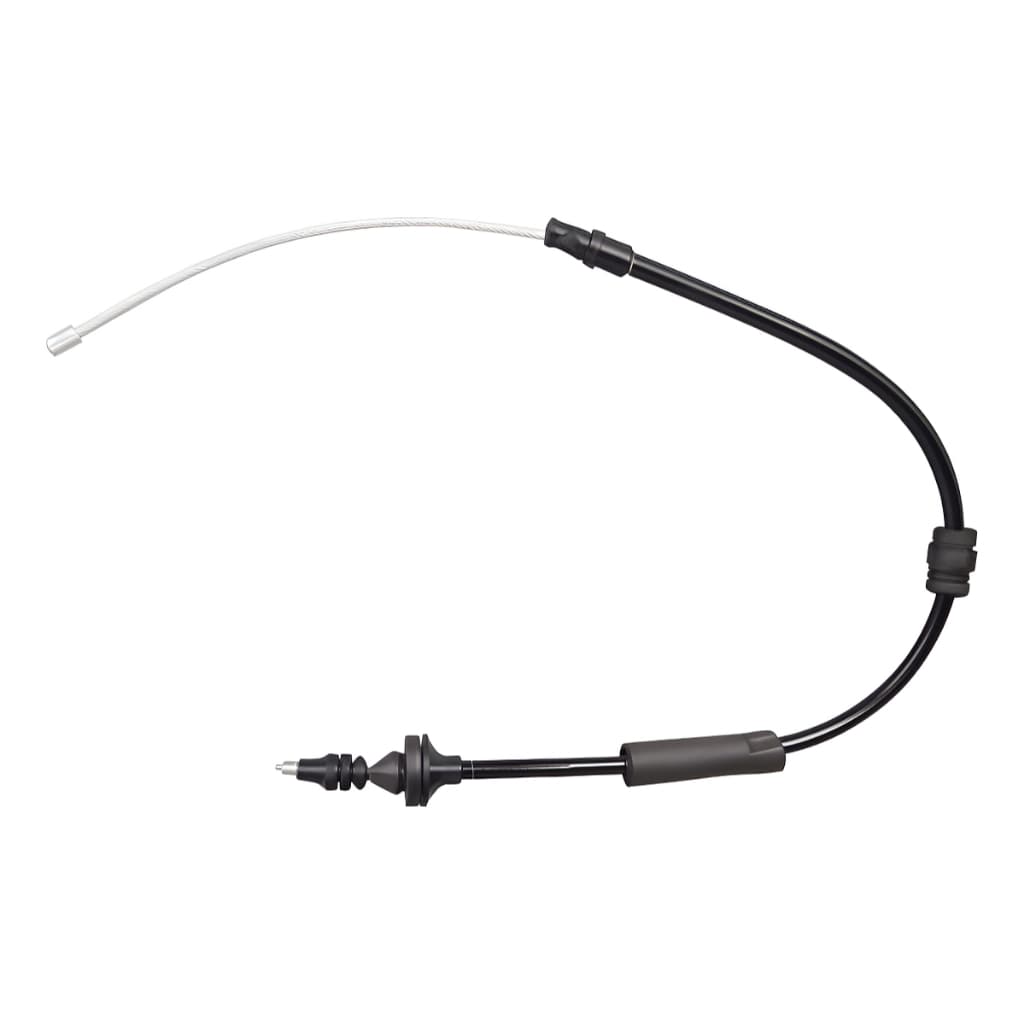 Cabo Embreagem Renault Clio 1.0 8v / 1.0 16v E 1.6 16v