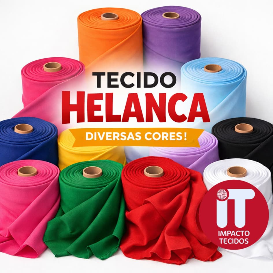 Tecido de malha Helanca, lycra leve, vendido por metro, 1m x 1,80m, malha premium para painéis de festa, e decorações