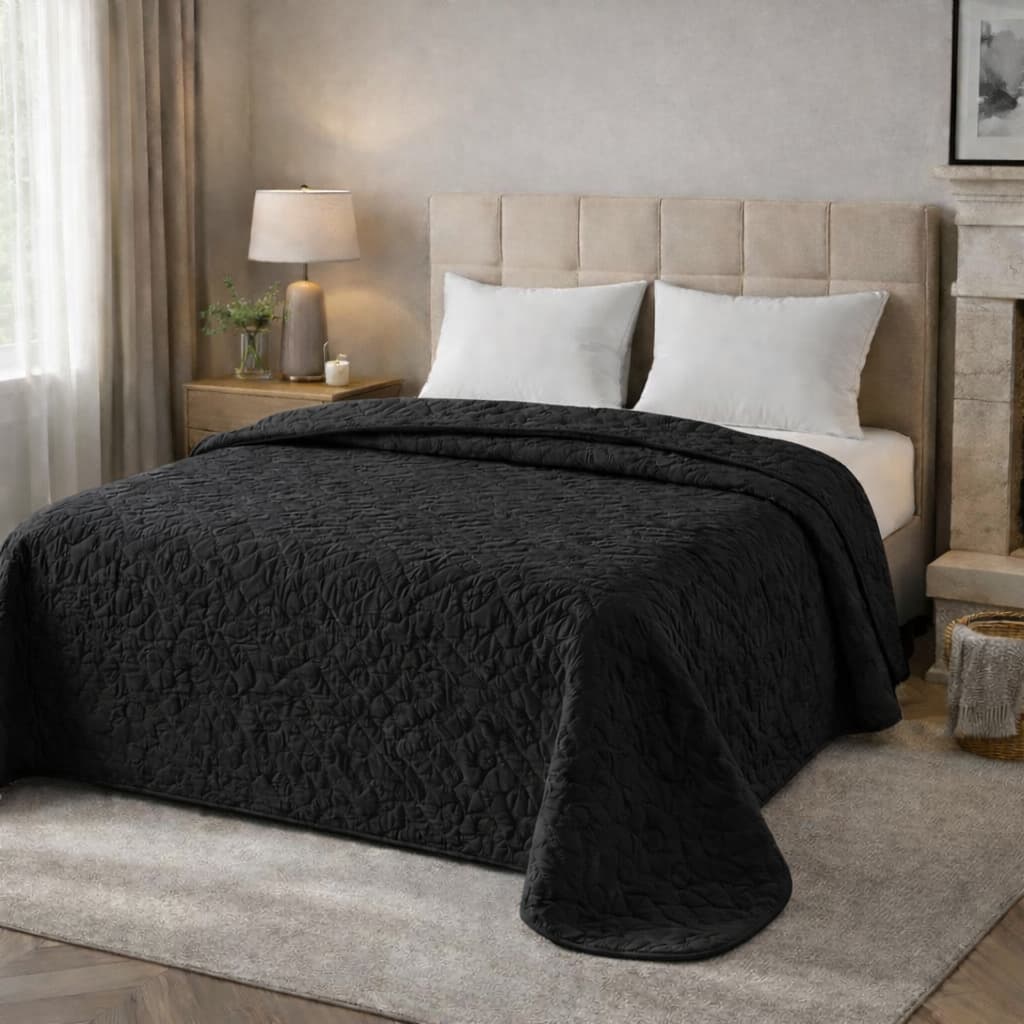 Cobre Leito Avulso Ultrassônico Matelado Casal Padrão, Queen, King Size e Solteiro