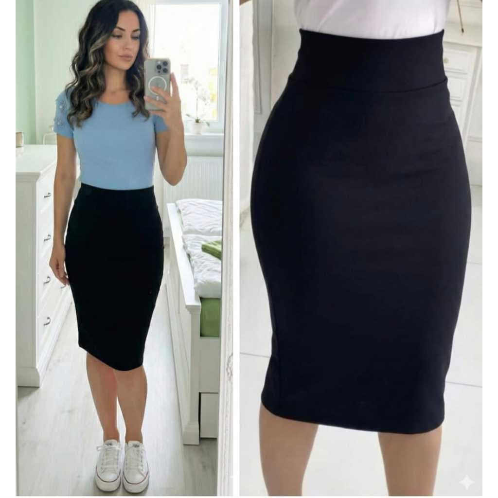 Saia Evangelica Midi