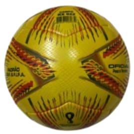 Bola Futebol de Campo Copa