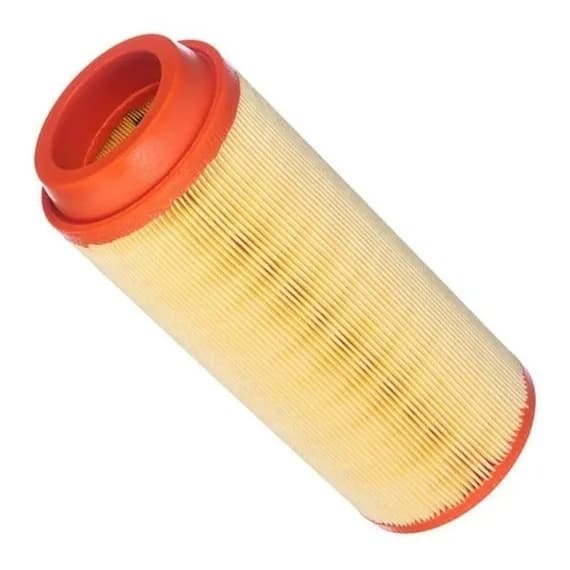 Filtro de Ar Tecfil ARS2868 VW Kombi Chevrolet GM S10 Blazer Elemento Filtrante de Ar Radial Seal
