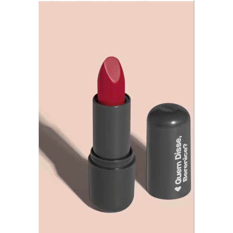 Batom Rosa 280 Cremoso 3,8g(Vence;09/29).