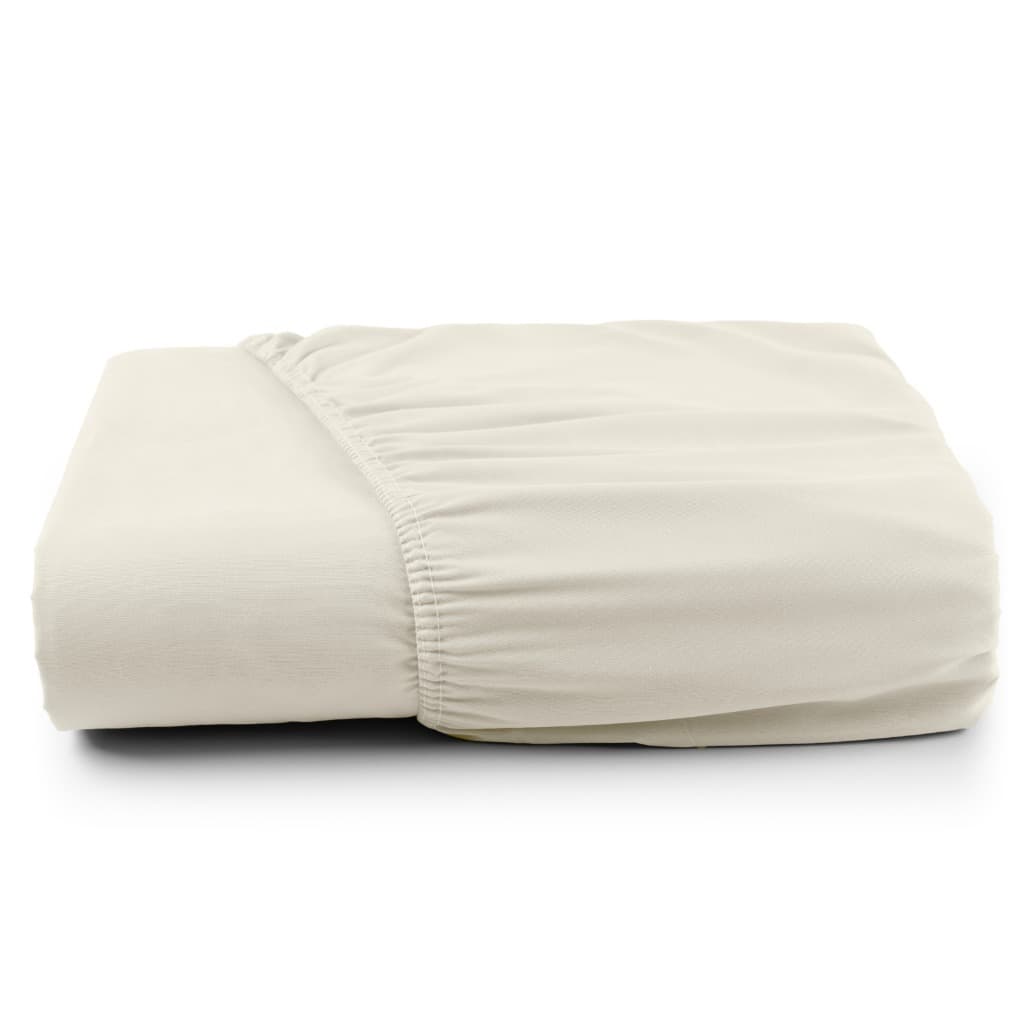 Lençol de casal para cama box micropercal padrão queen e king de elástico em várias cores  promoção