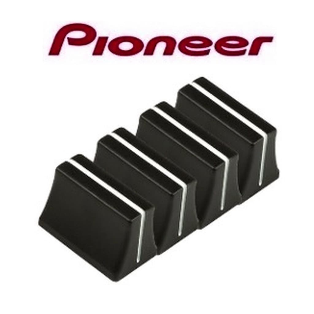 Knob Fader Pioneer Dj Mixer Djm800 700 600 500 400 350