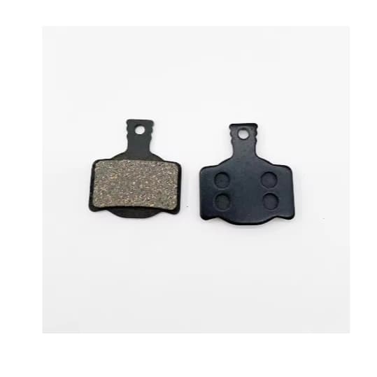 Pastilha De Freios Acessório Bike Magura Mt2 Mt4 Mt6 Mt8 Mt