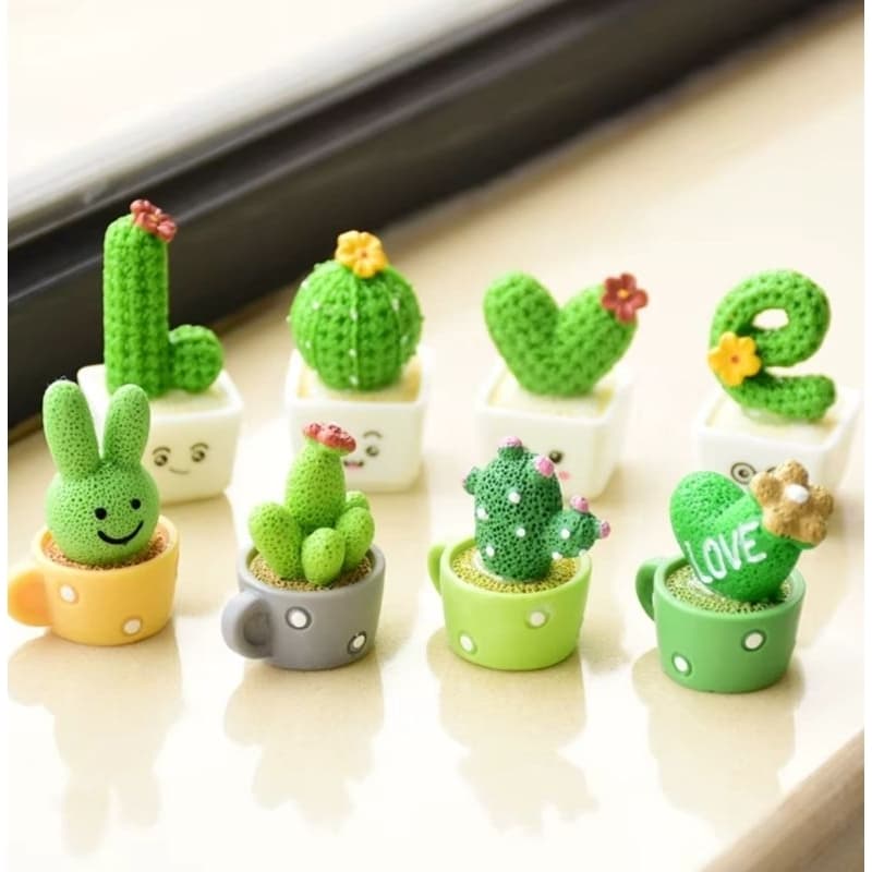 Presente Enfeite Decorativos, Decoração para Casa