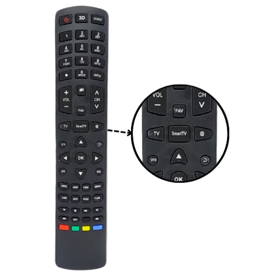 Cr Para Tv PH32B51DSGW PH32B51DSGW PH39U21DG PH40R86DSGW PH40B28DSGW PH40E36DSGW PH40E36DSGW PH40R86DSGW PHE42B51DSGWA