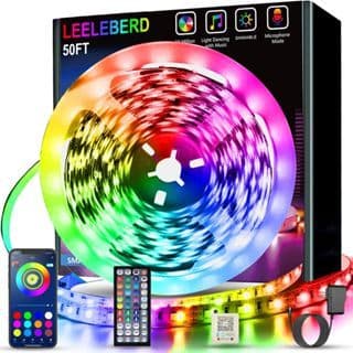 Fábrica Atacado Fita LED COB 320LEDs 8MM IP20 12V Branco Quente: Corpo de PVC Flexível para Iluminação Interna