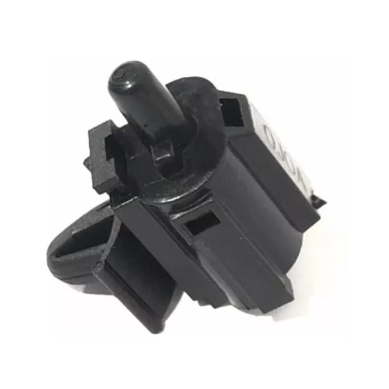 Sensor Temperatura Externa Hyundai Tucson Santa Fé Veracruz