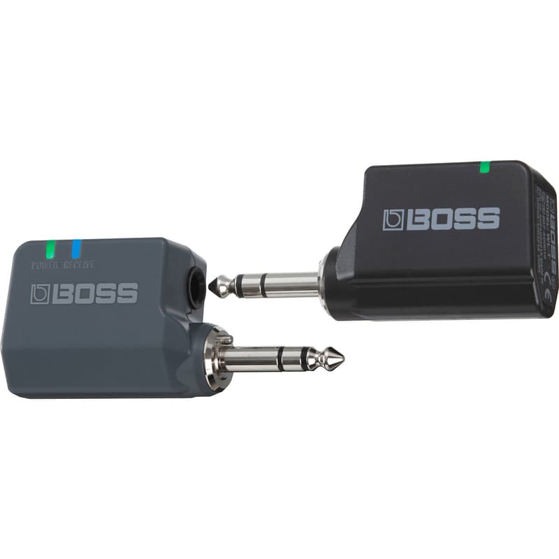 BOSS WL-20L Transmissor sem fio wireless