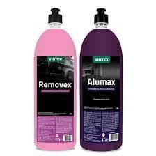 ALUMAX 1,5 LITROS + REMOVEX 1,5 LITROS VINTEX