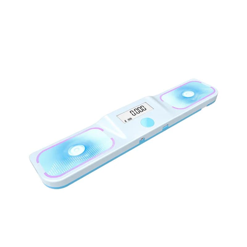 Timer Gan Halo V2 Smart Cronômetro Bluetooth Profissional Cubo Mágico Bateria Recarregável Original