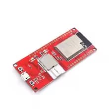 Placa ESP32 UWB DW3000 Ultra Wideband