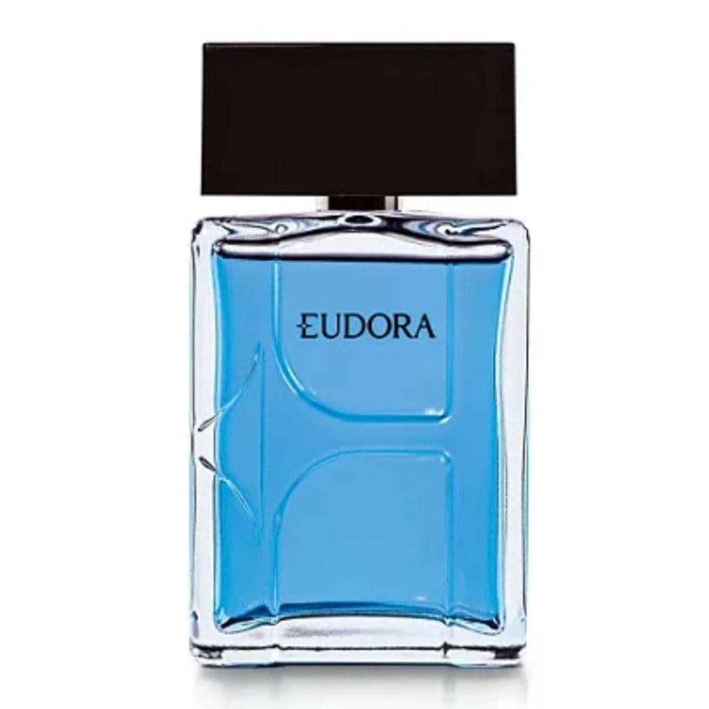 Colônia Eudora H Refresh 100ml