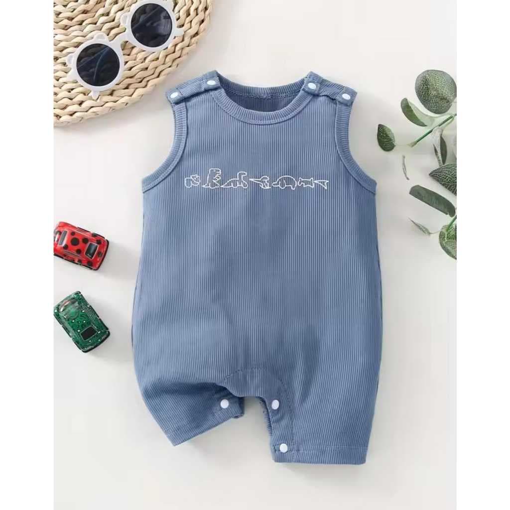 6-9 meses, body, roupa infantil, body bebe, bebe, infantil, recém nascido, verão, meninos, roupas, conjunto bebe,macacao