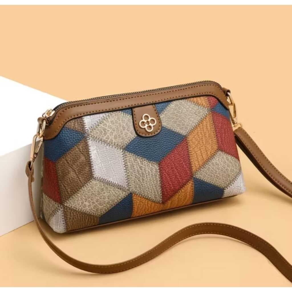 Bolsa feminina, bolsa lateral, bolsa transversal, bolsa casual, feminina, casual, bolsa, feminino, acessorios, fashion