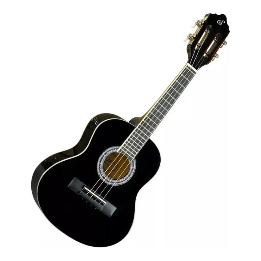 Cavaco Giannini Acústico Cs14 + Brinde - Impormusica