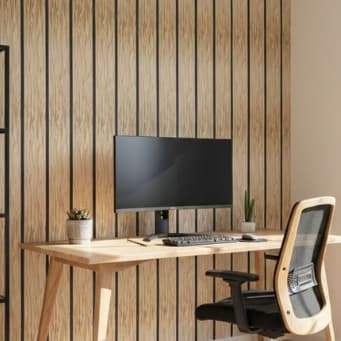 papel de parede adesivo, papel de parede adesivo para quarto, papel parede
