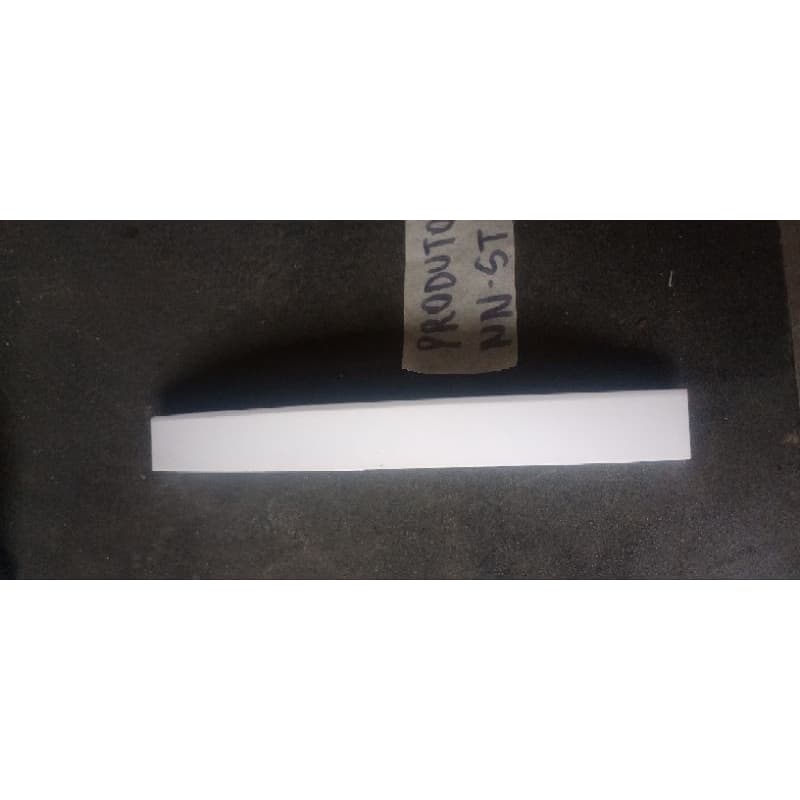 Puxador para Microondas Panasonic NN-ST25LW (LER DESCRIÇÃO)