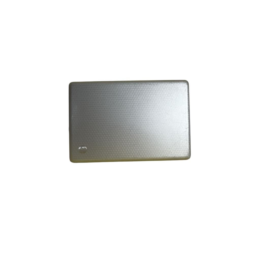 Tampa Superior Notebook Hp Pavilion G42 Preto