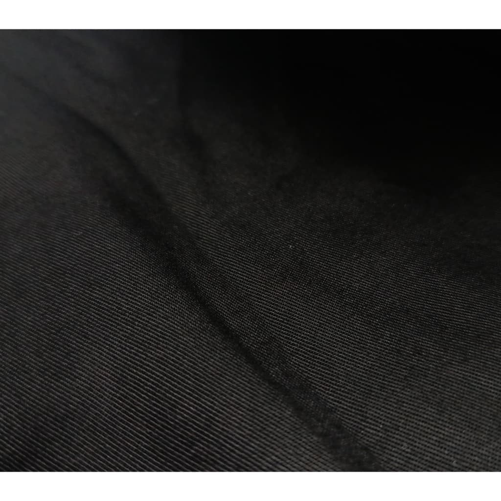 Tecido Alfaiataria Marrant - 75% Viscose 15% Poliamida 10% Poliéster - Escritório, Business, Roupa p/ Trabalho, Elegante
