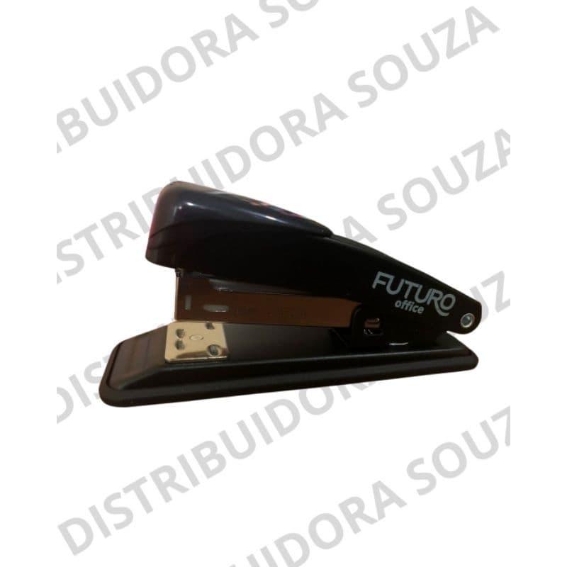 GRAMPEADOR METAL 11,5CM