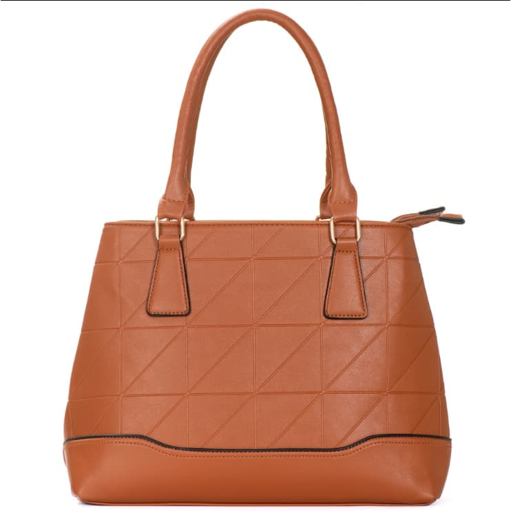 Bolsas Femininas Transversal Grande Tote de Ombro
