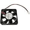 Ventoinha Cooler 40x40x10 40mm 4cm 10mm 1cm12v