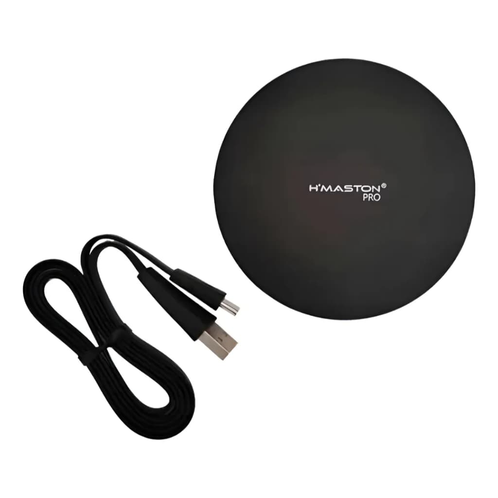 Carregador Pro 20W Sem Fio por Indução YS-28