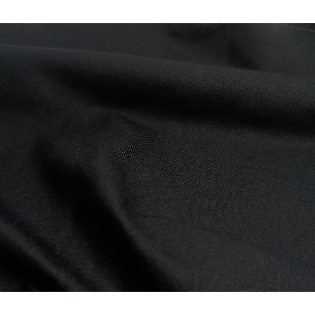Tecido Sarja Office - 97% Algodão 3% Elastano - Escritório, Business, Roupa p/ Trabalho, Elegante