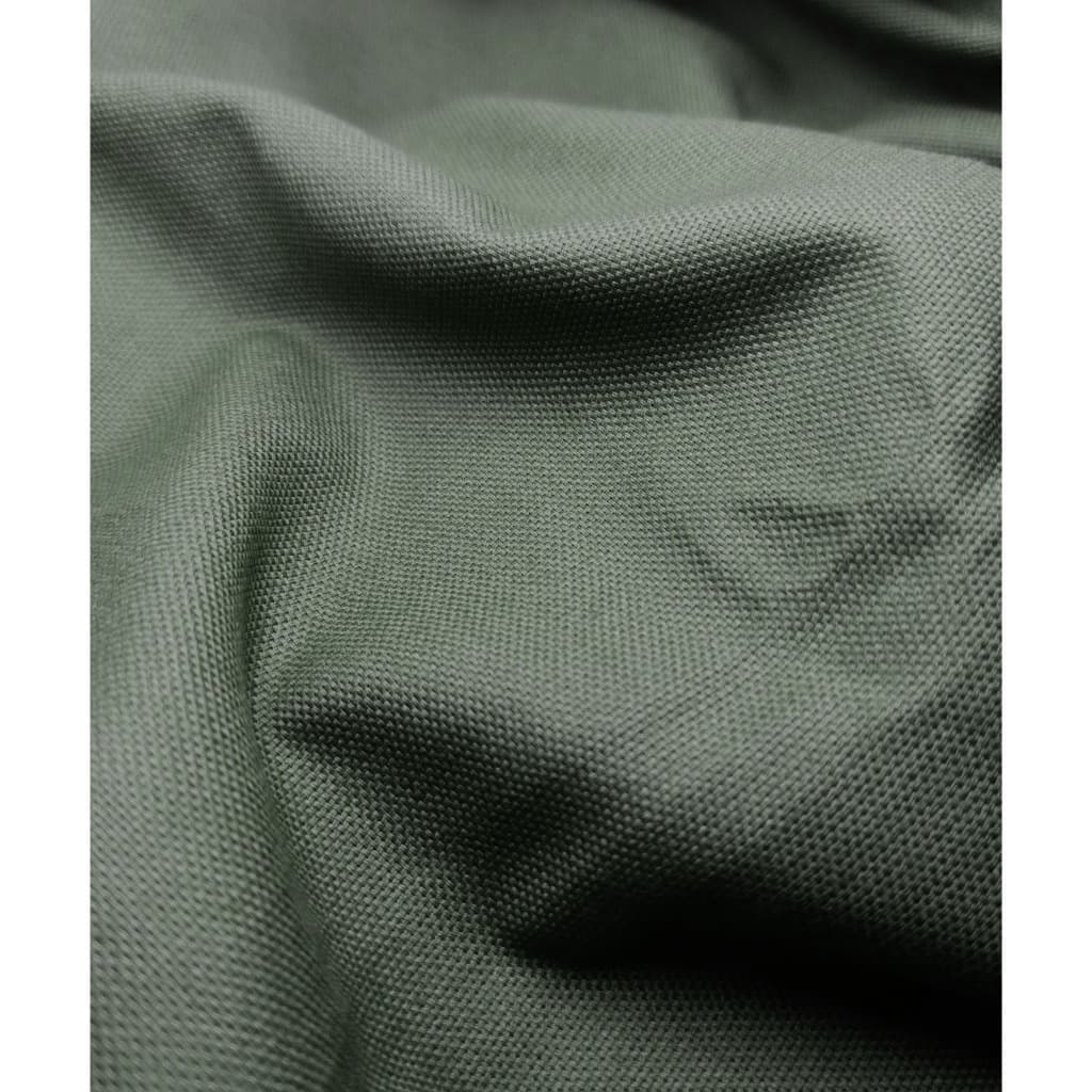 Tecido Piquet Office - 100% Algodão - Escritório, Business, Roupa p/ trabalho, Elegante