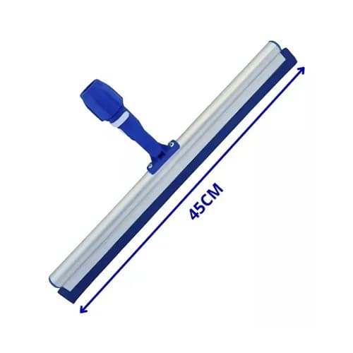Rodo TwisterArticulado 45cm s/ cabo Bralimpia