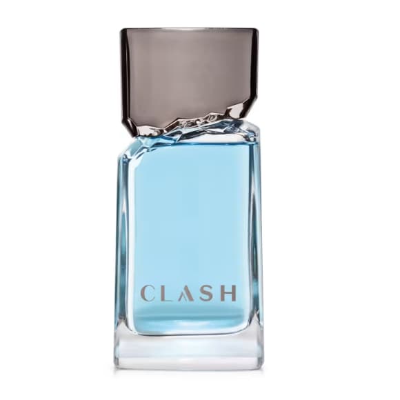 Clash Desodorante Colônia MASCULINO 100ML - BOTICÁRIO