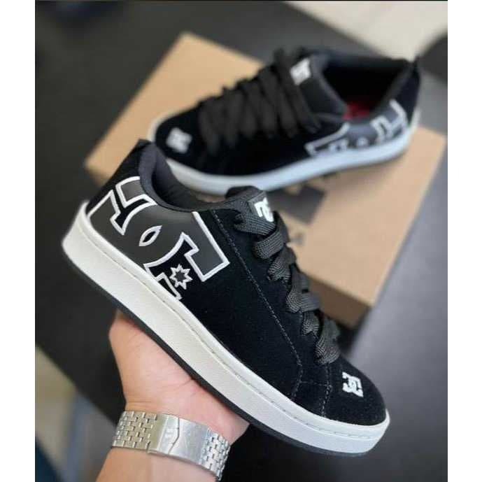 tenis skate adulto unissex