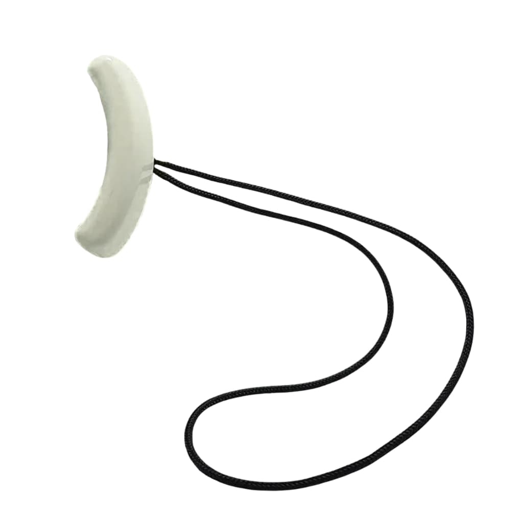 Kit Puxador e Cordinha para Turbo Chef Tupperware